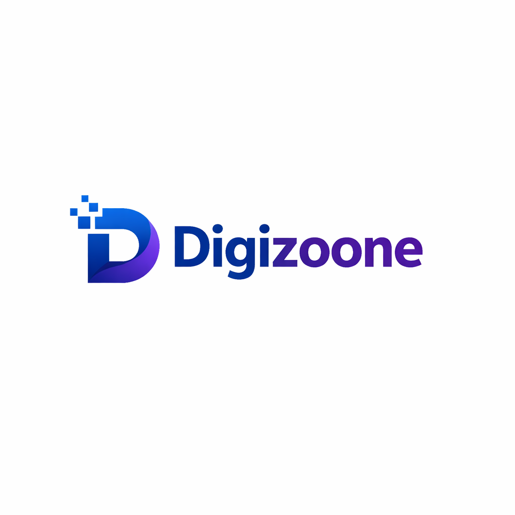digizoone.shop